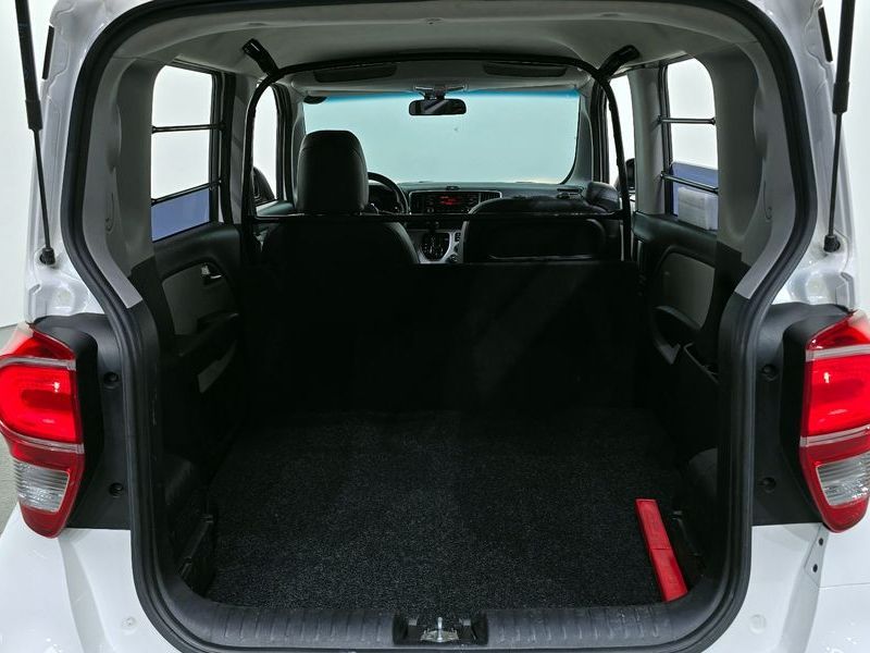Image 19