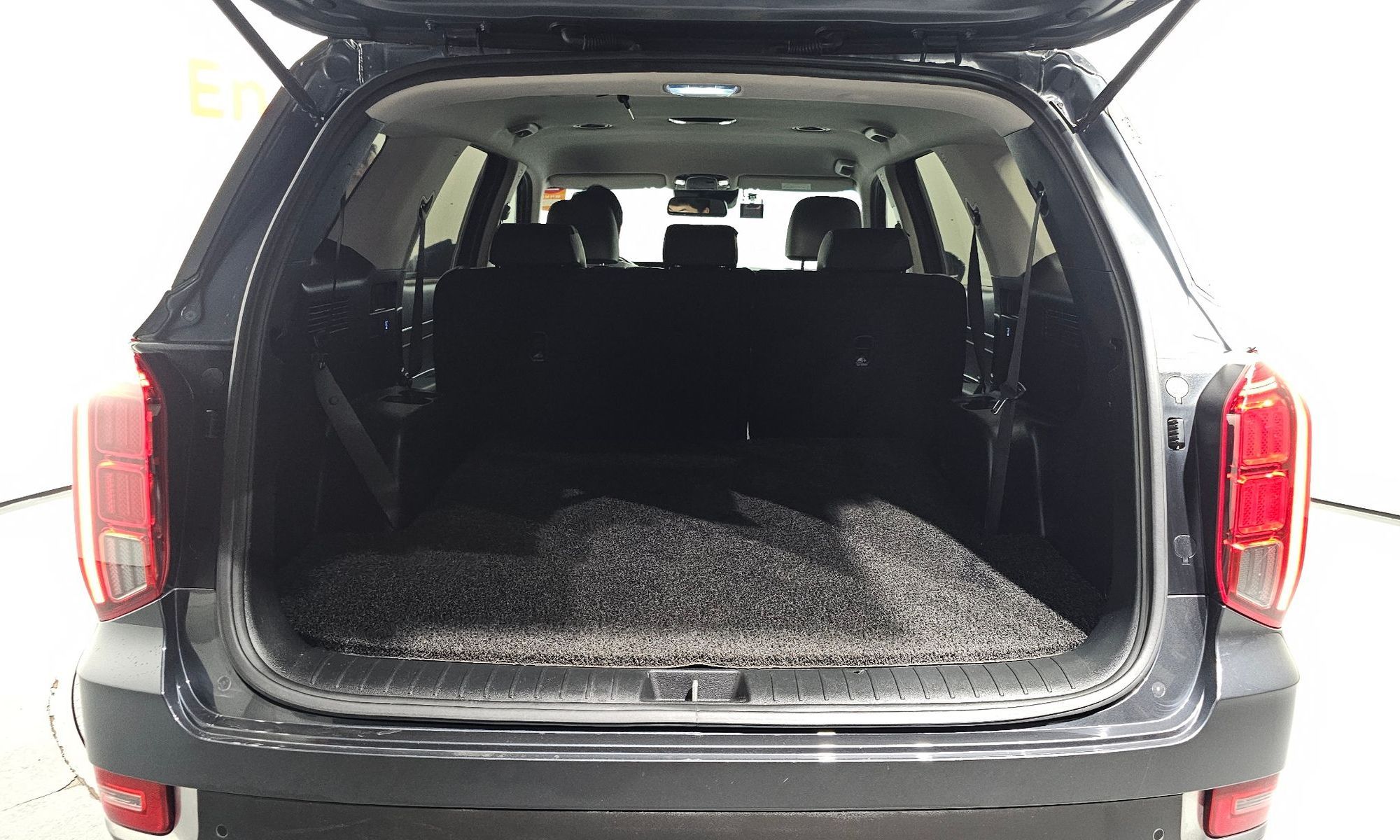Image 19
