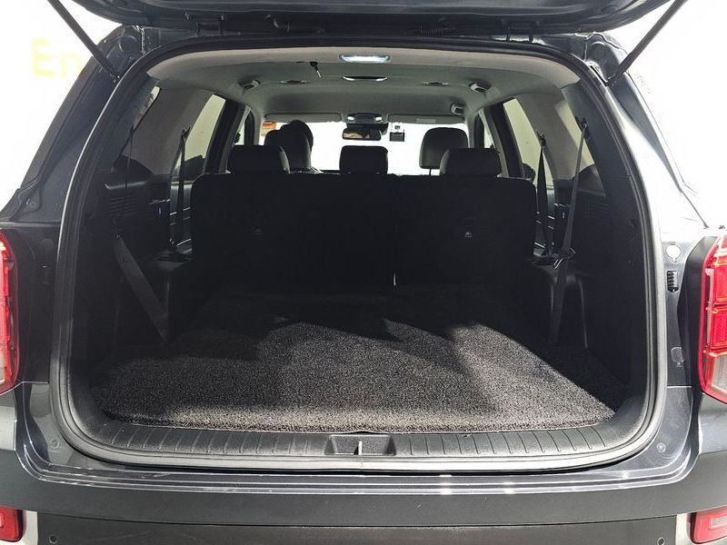 Image 19
