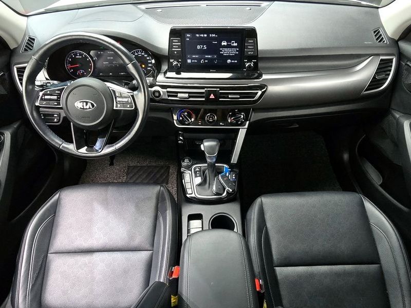 Image 6