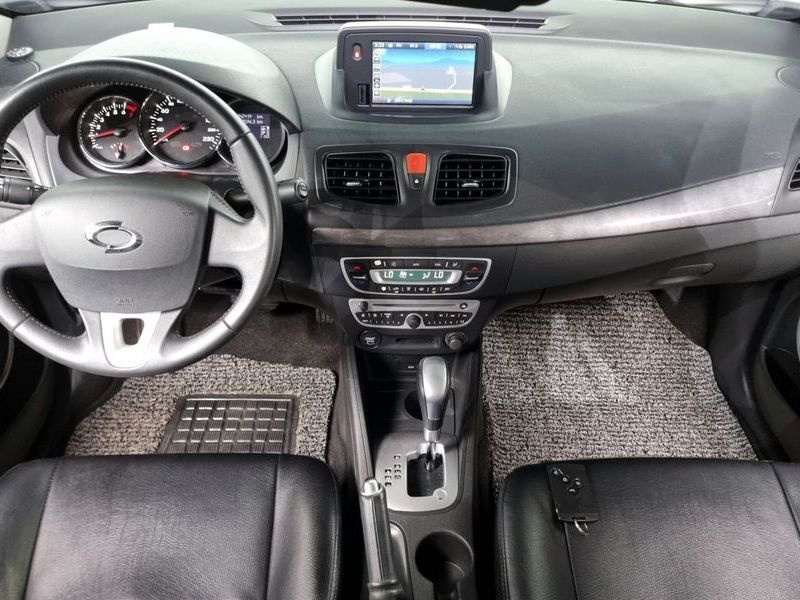 Image 6