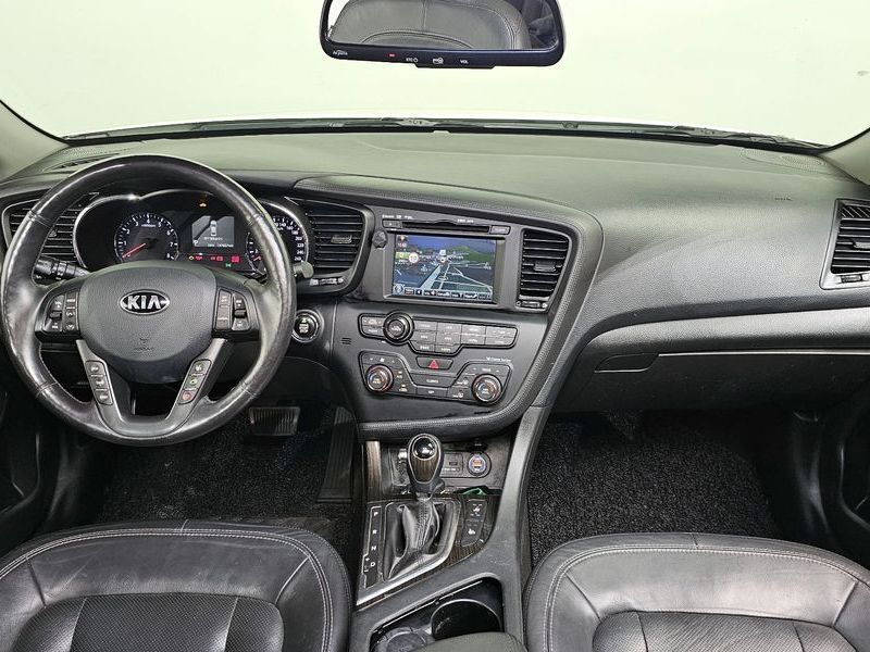 Image 6