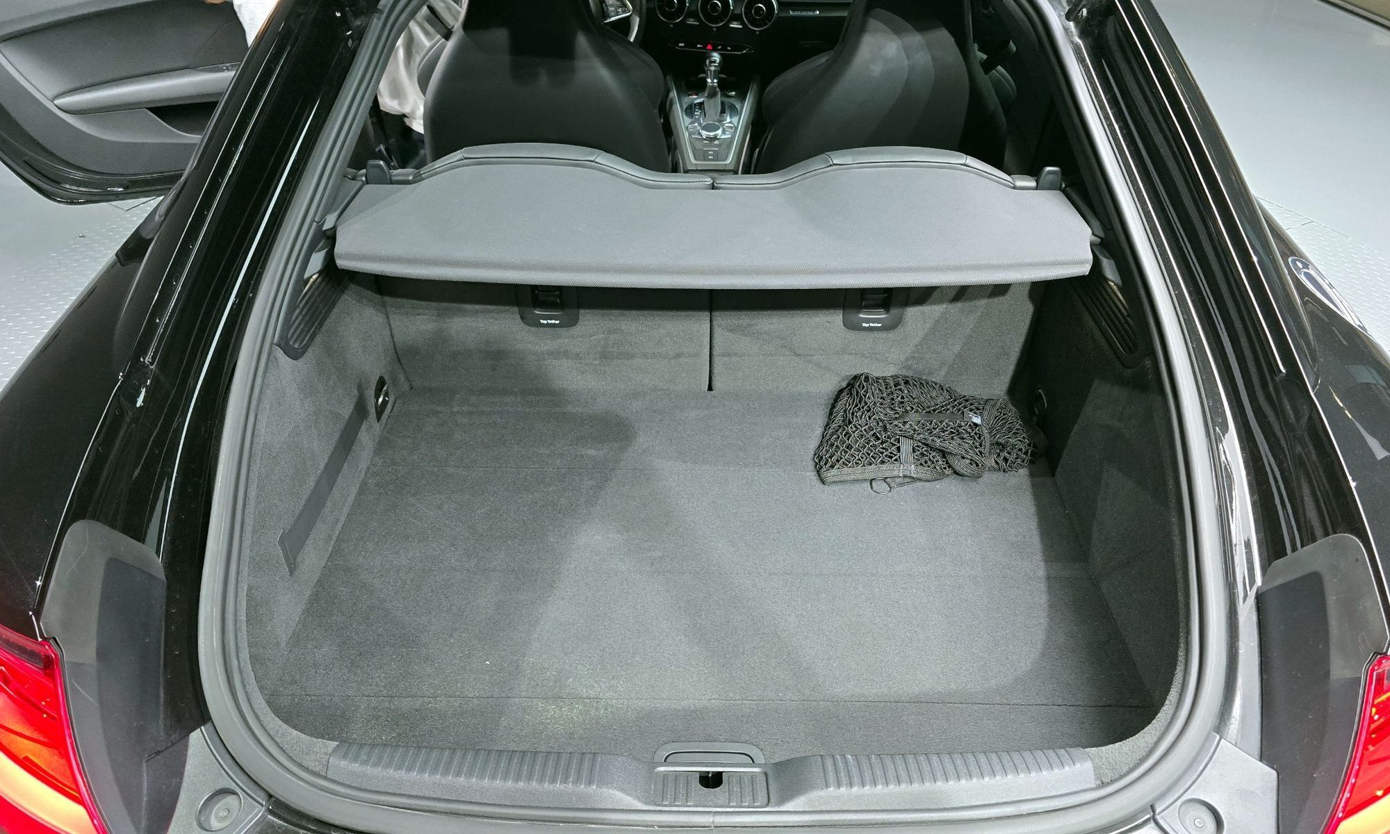 Image 19