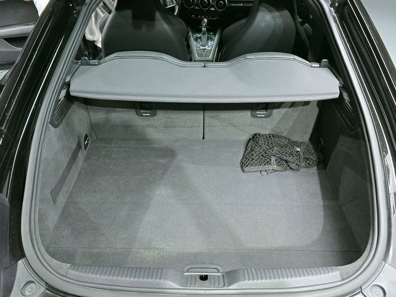 Image 19