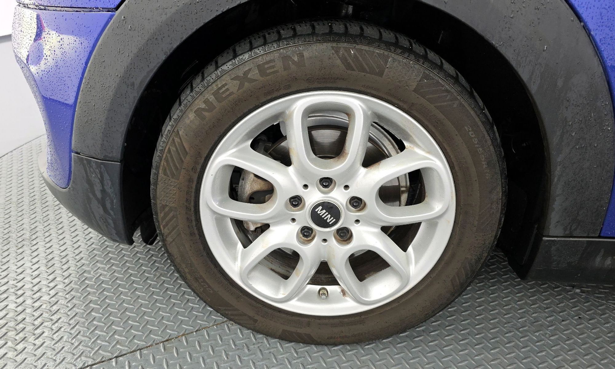 Image 4