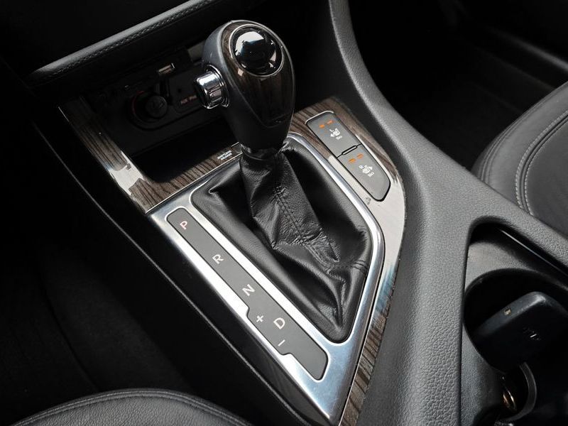 Image 8