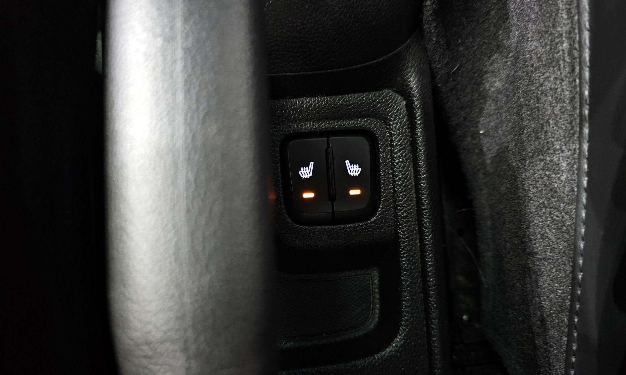 Image 18