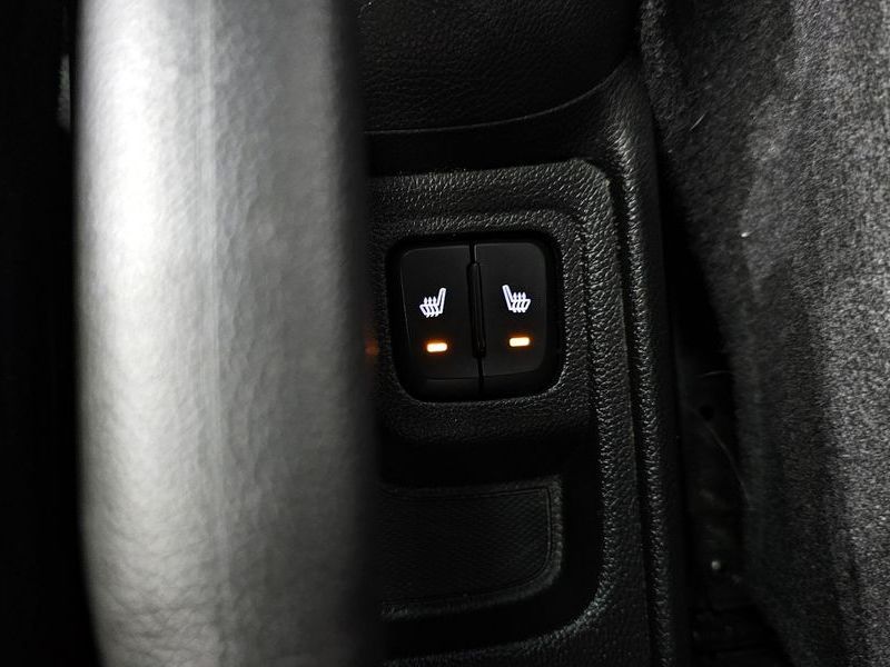 Image 18