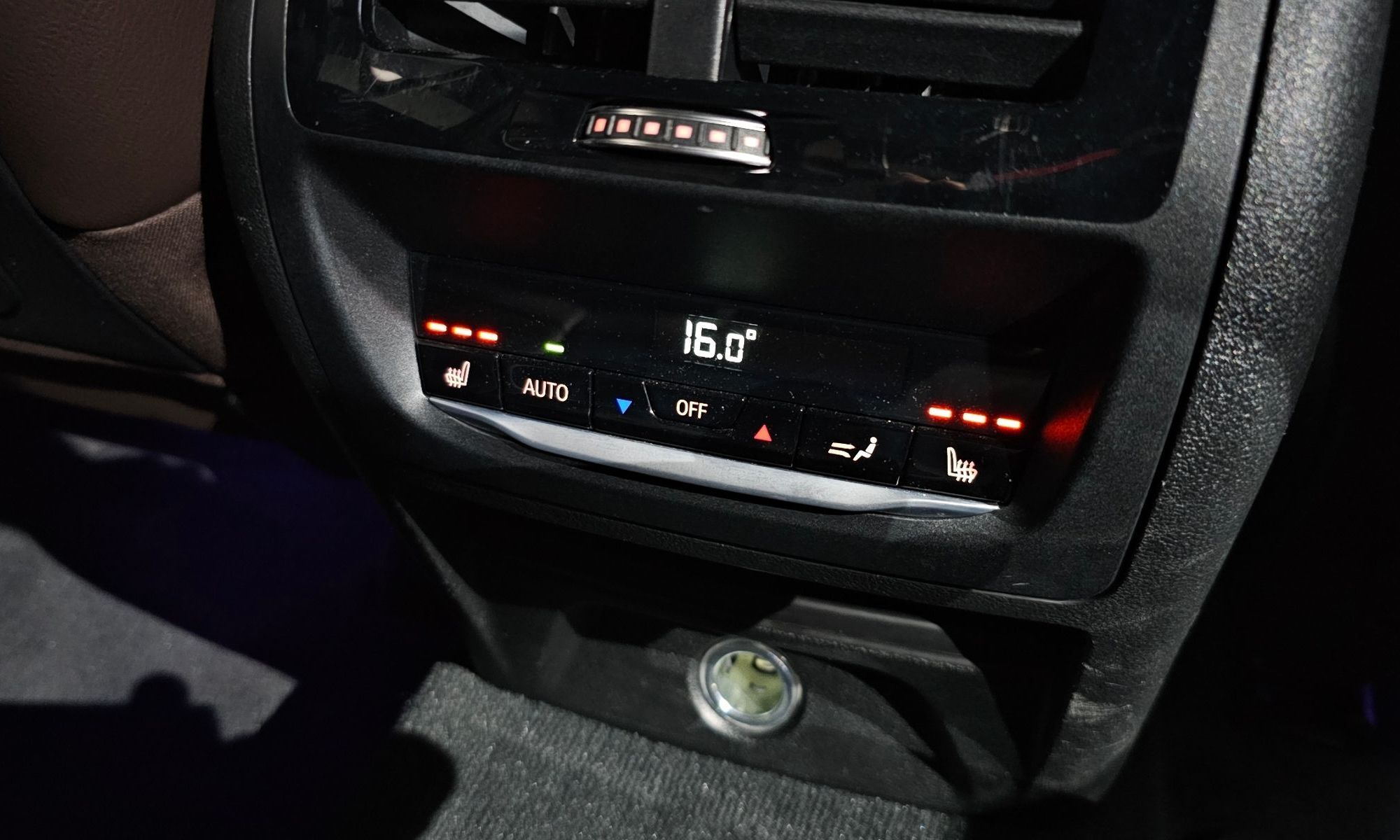 Image 18