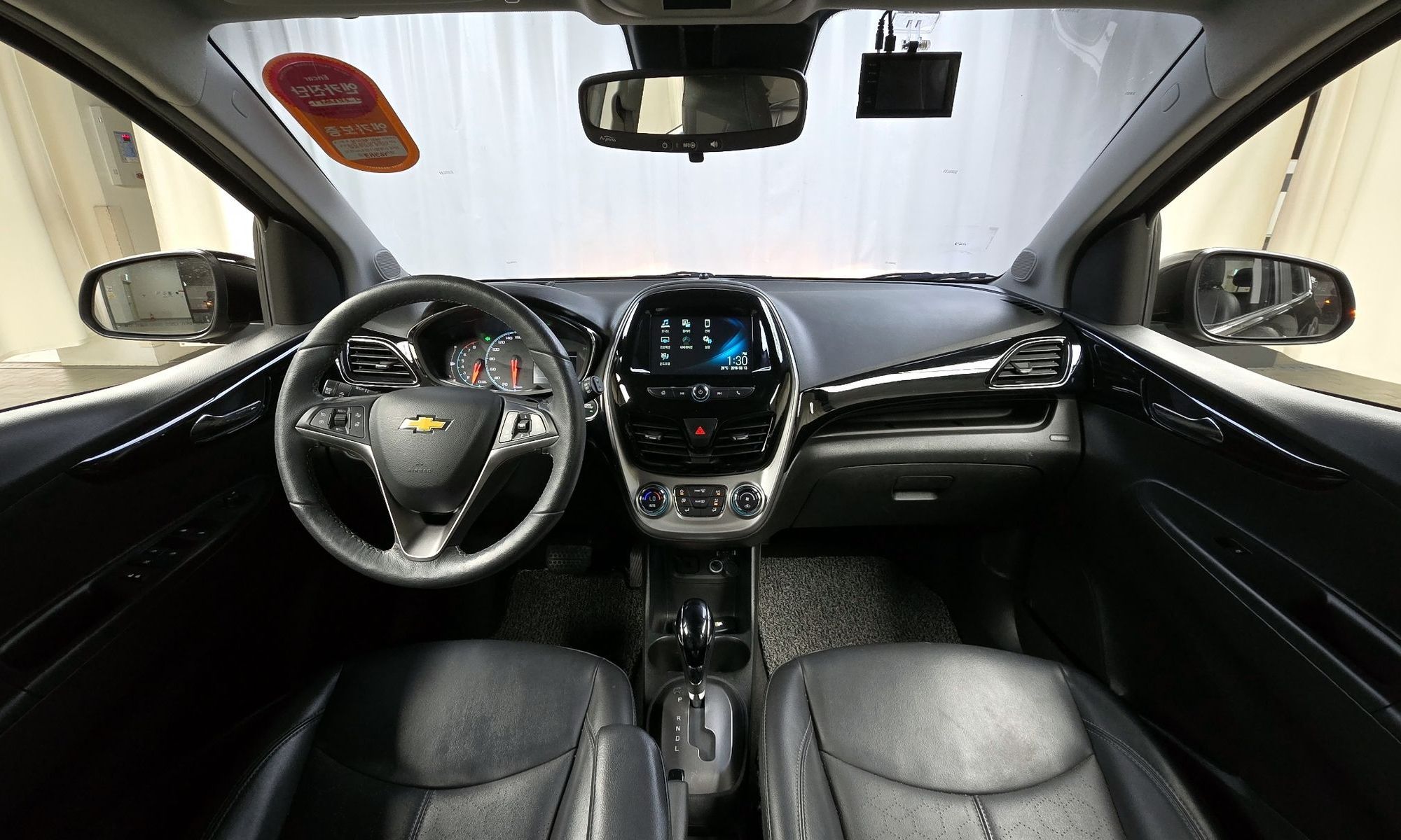 Image 6