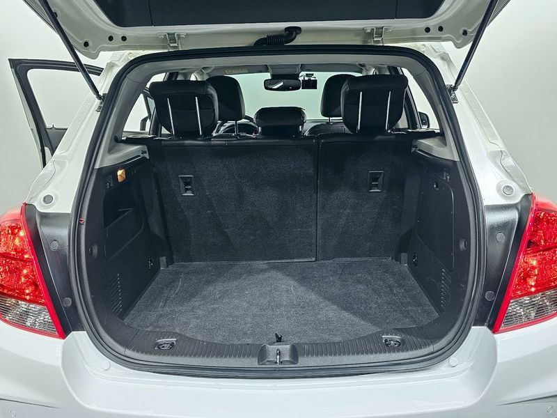 Image 19
