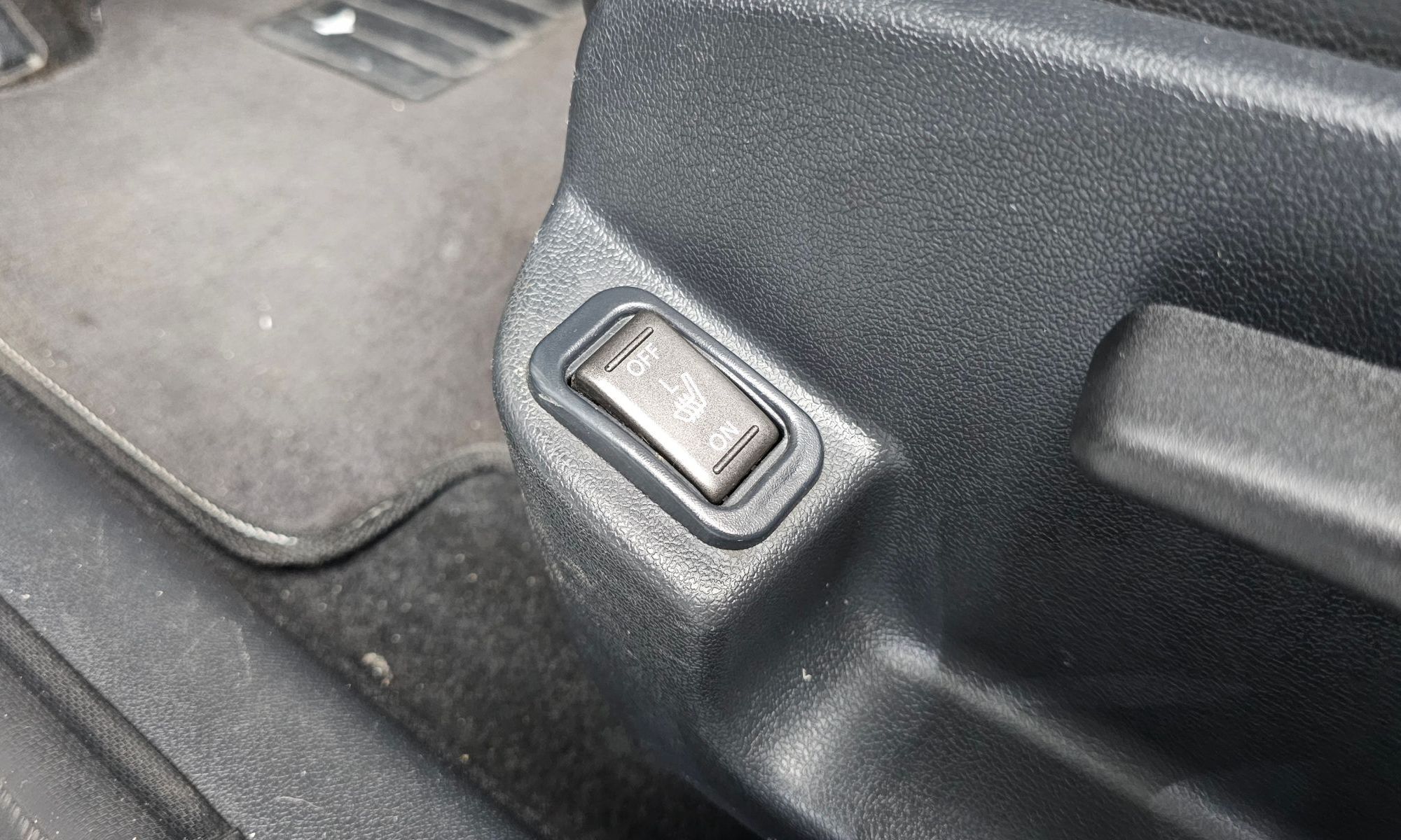 Image 18