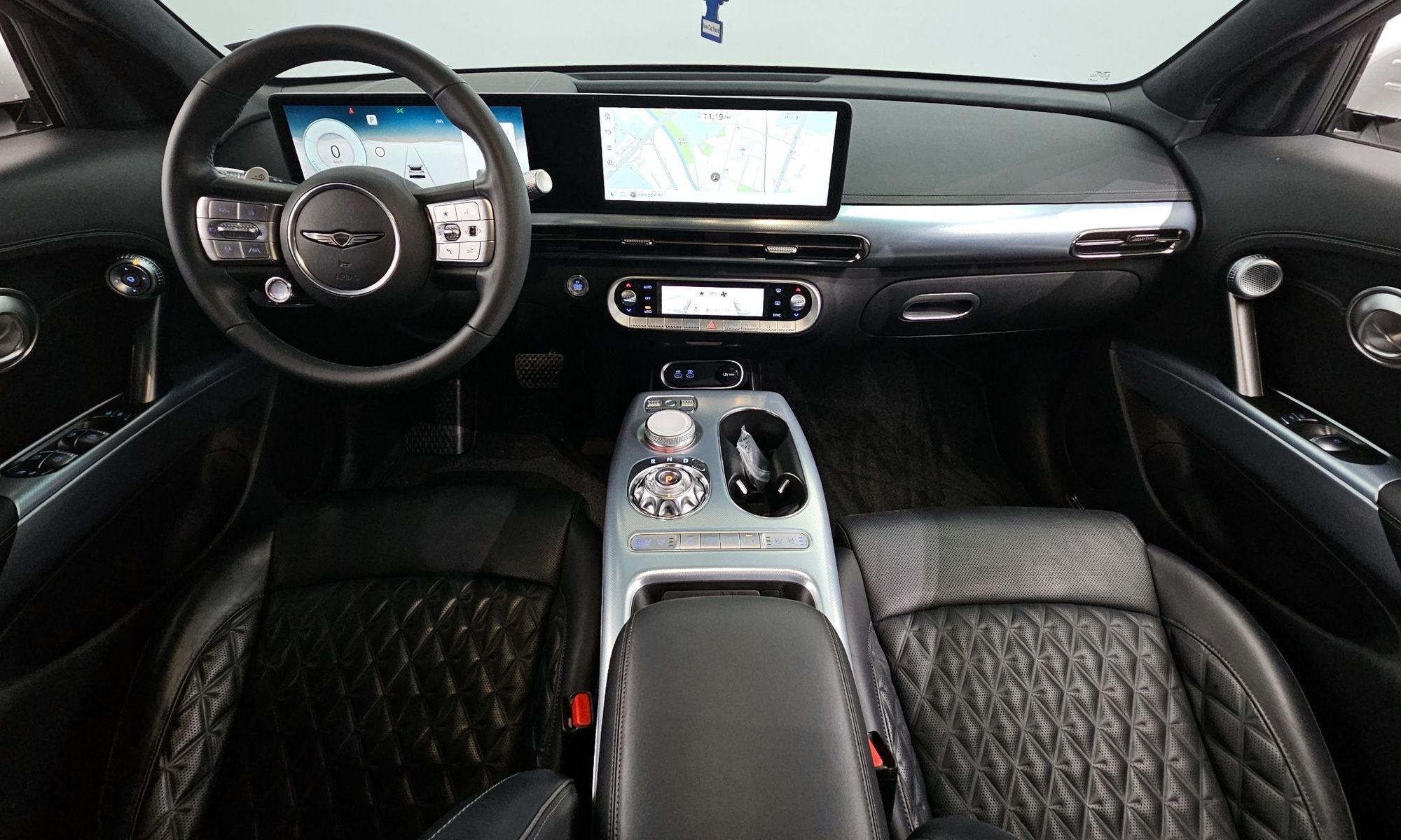 Image 6