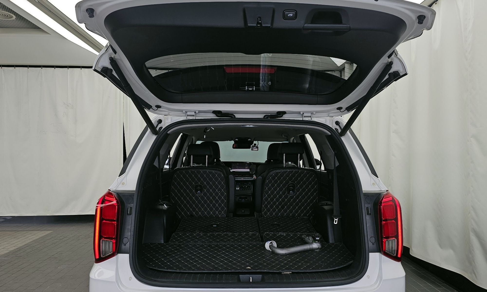 Image 19