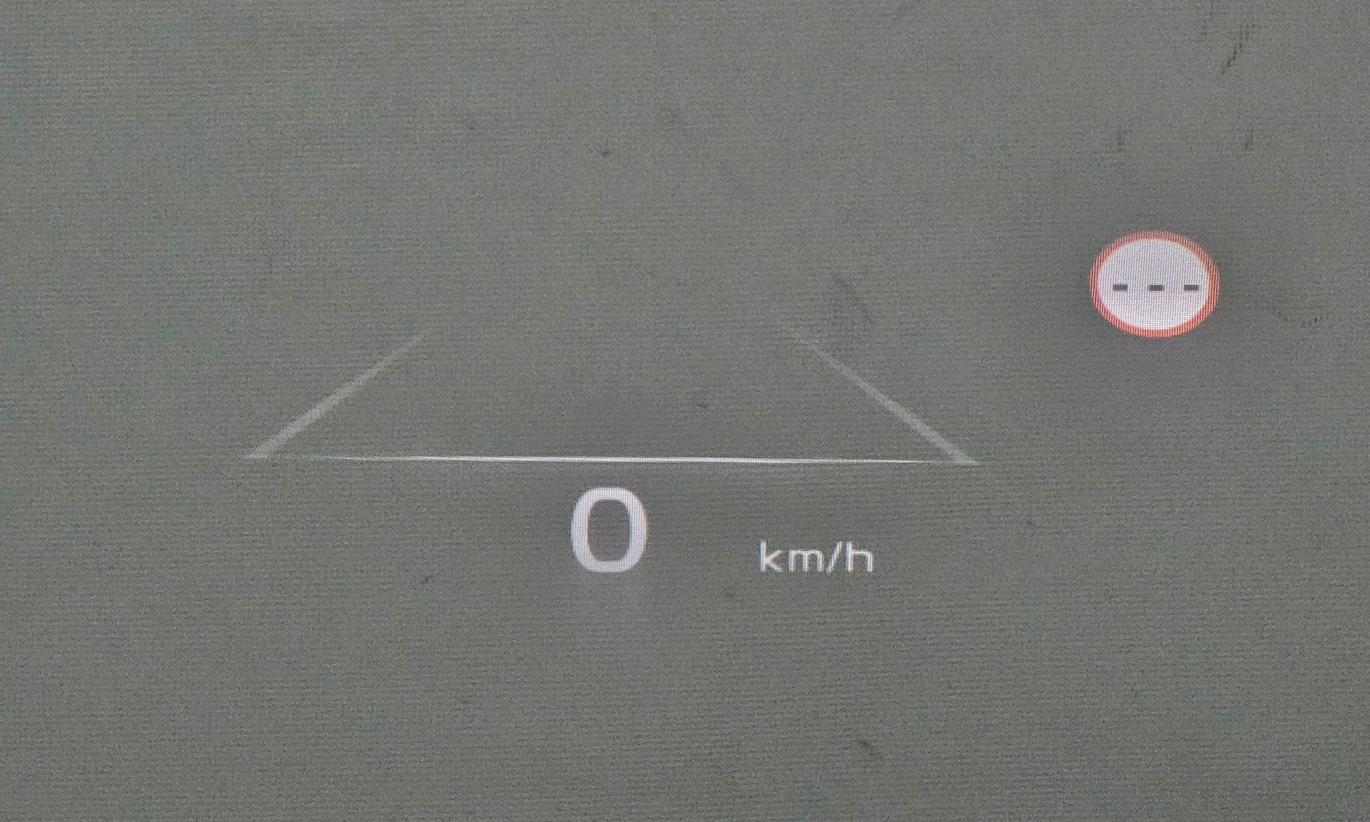 Image 16