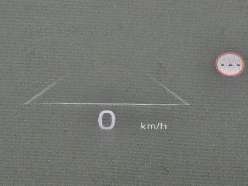 Image 16