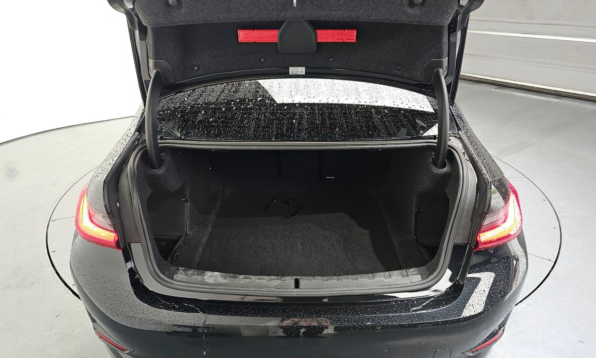 Image 19