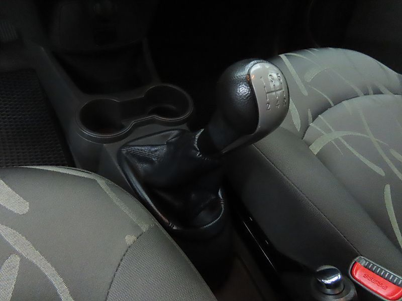Image 9
