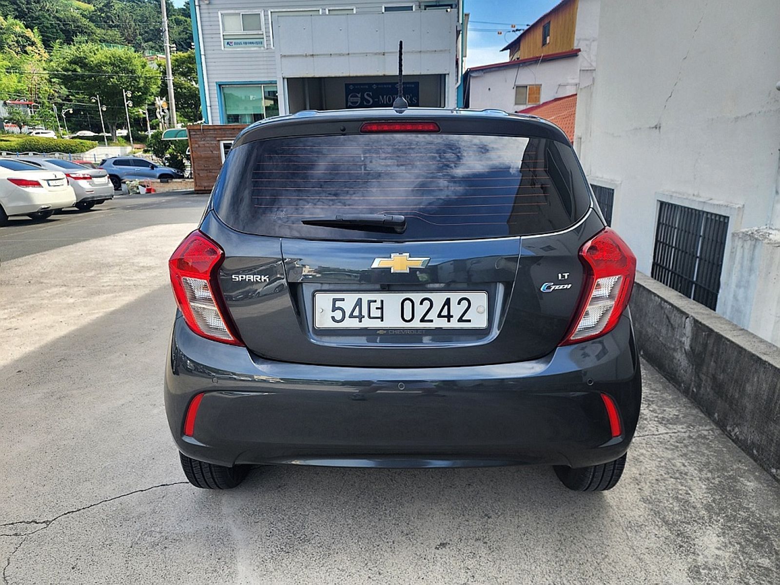 Image 4