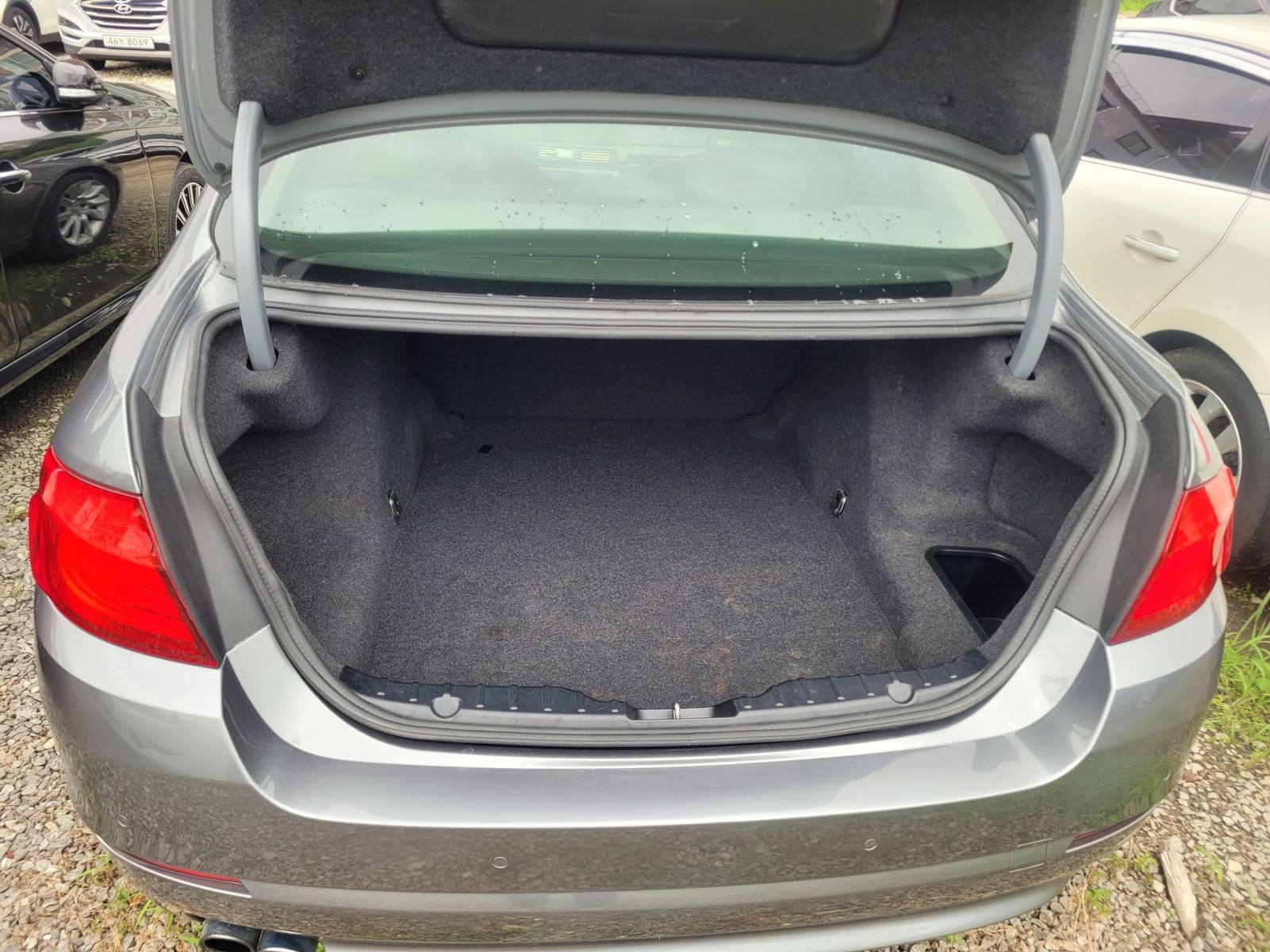 Image 8