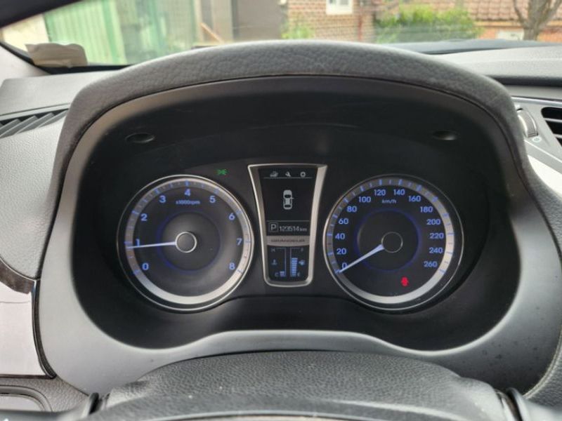 Image 6