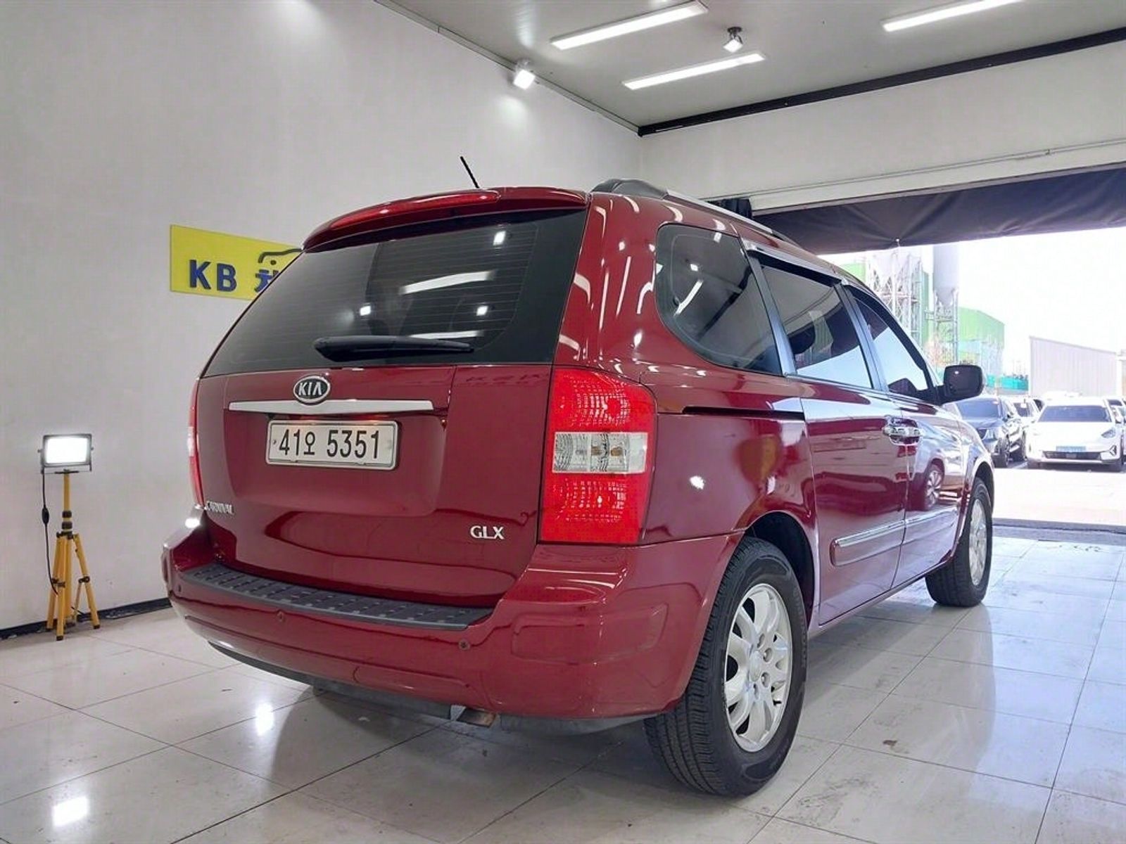 Image 2
