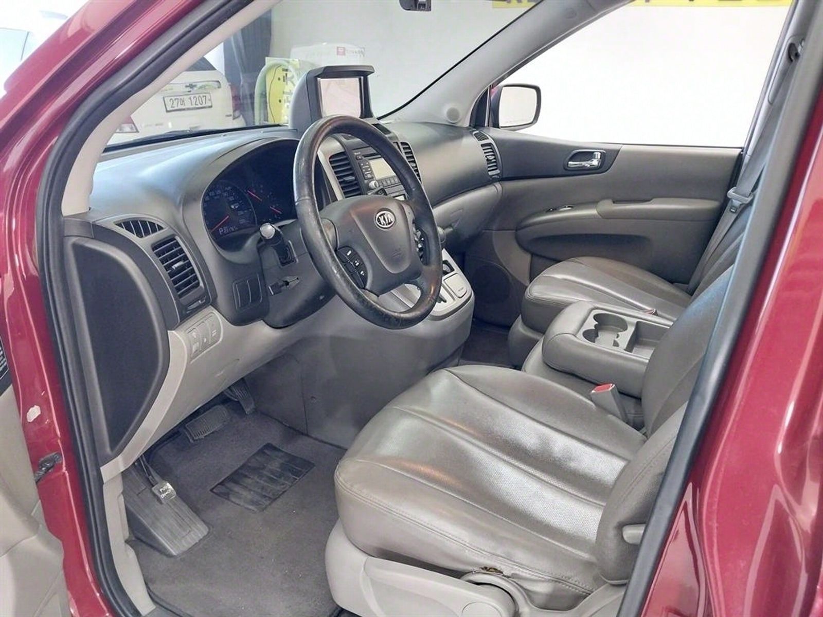 Image 4
