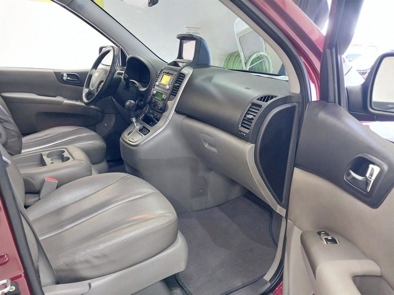 Image 6