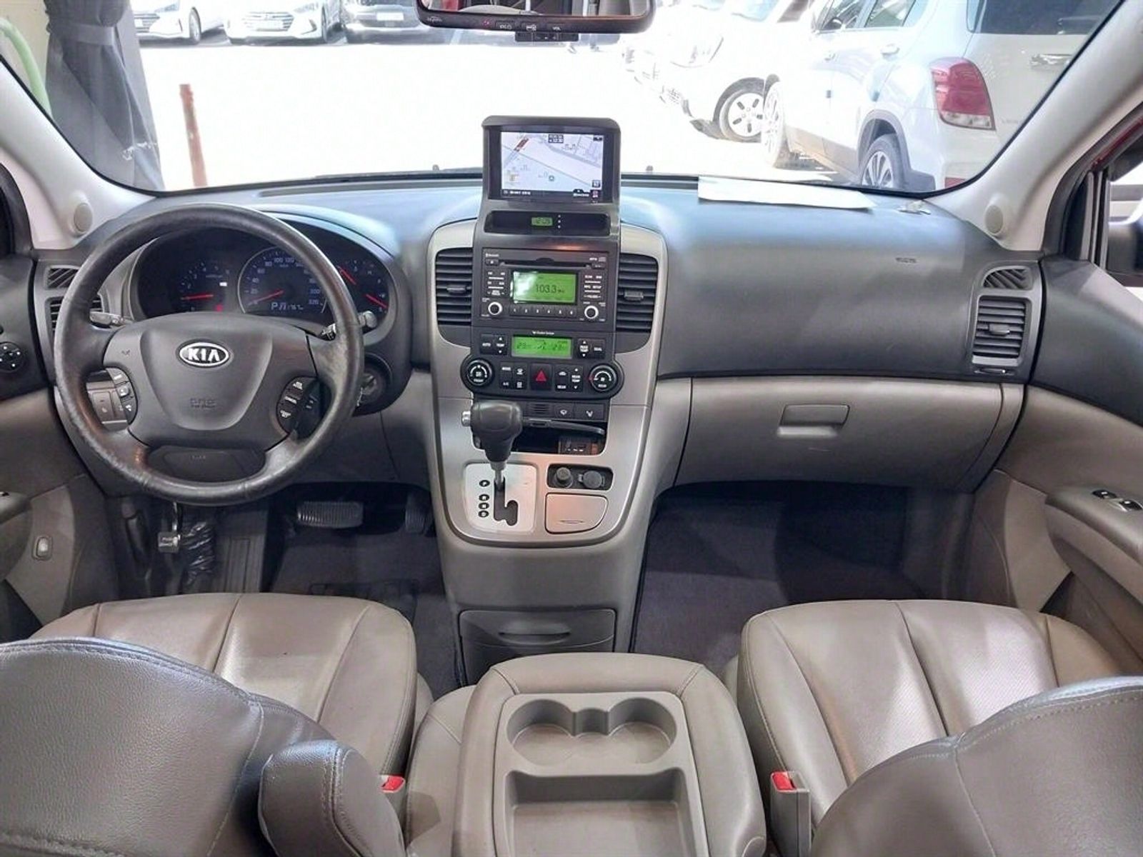 Image 8