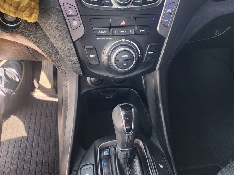 Image 7