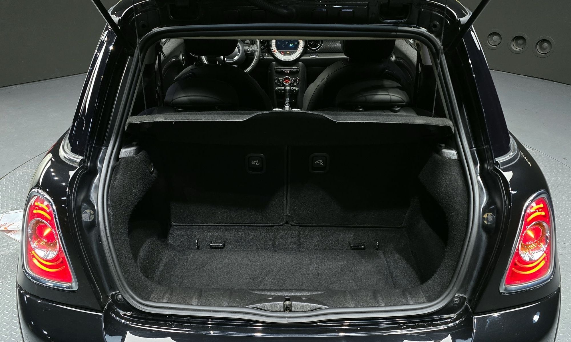 Image 19