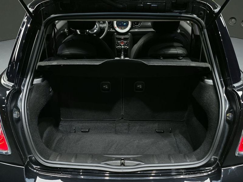 Image 19