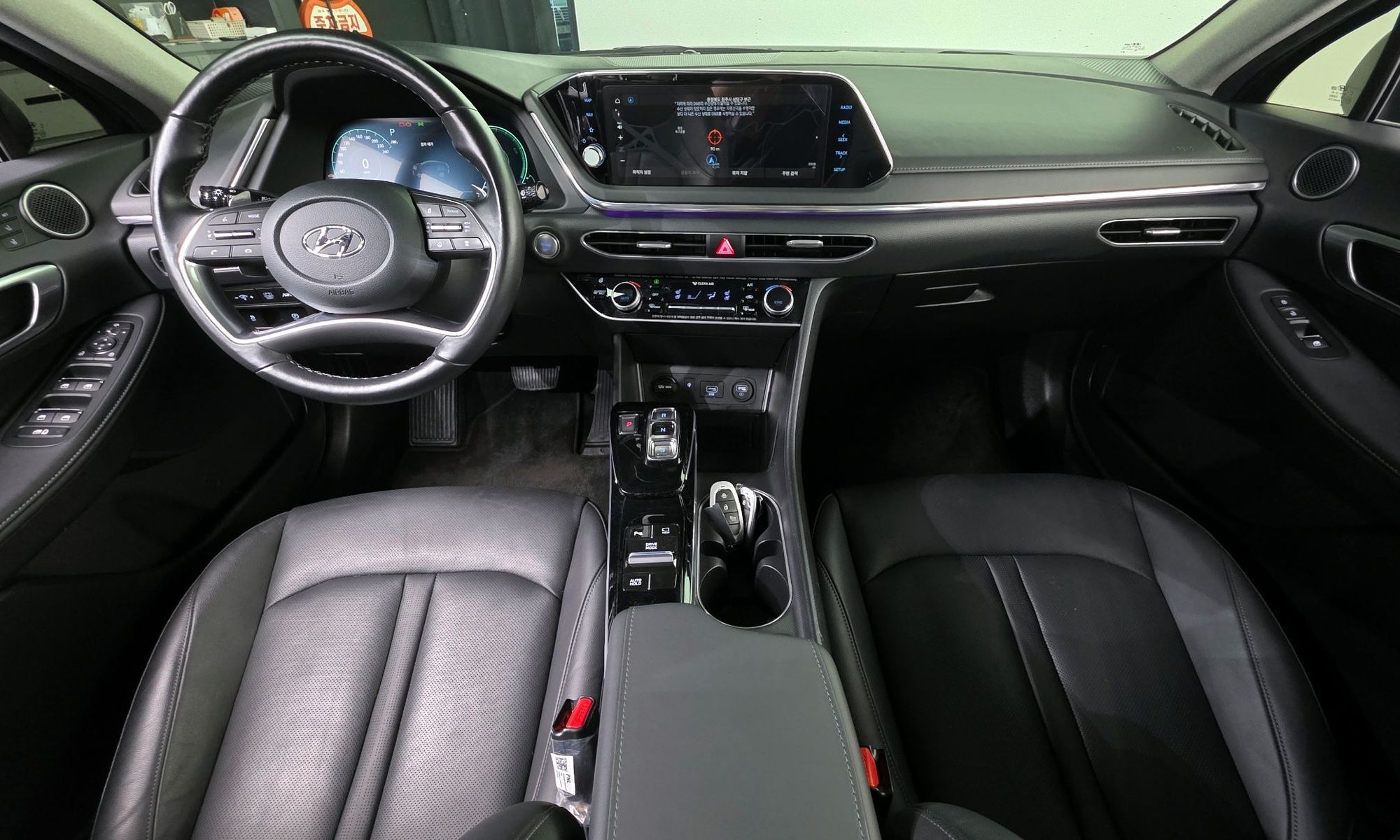 Image 6