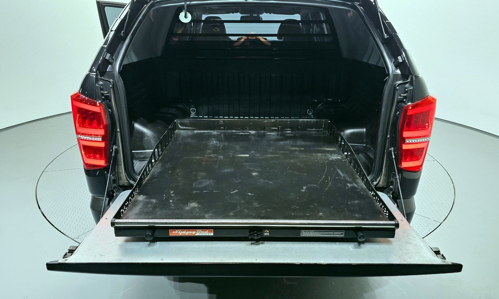 Image 19
