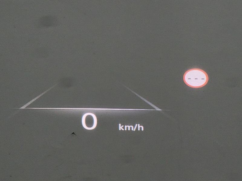 Image 17