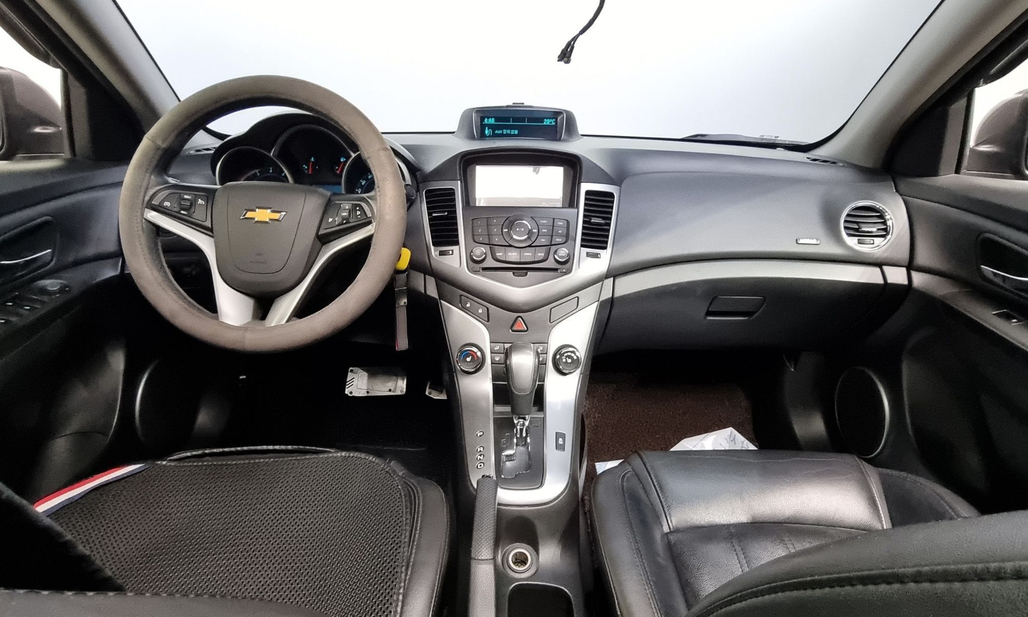 Image 6