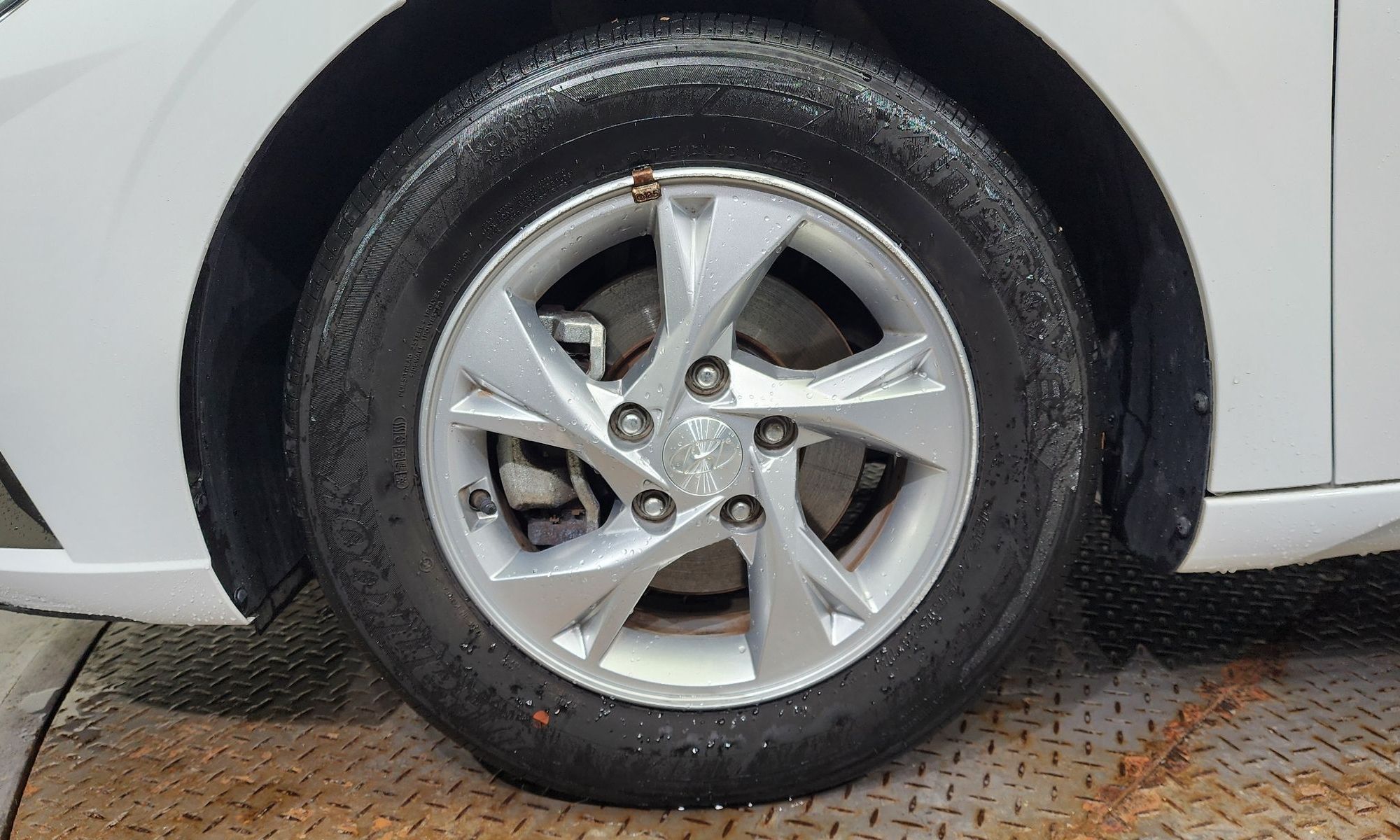 Image 4