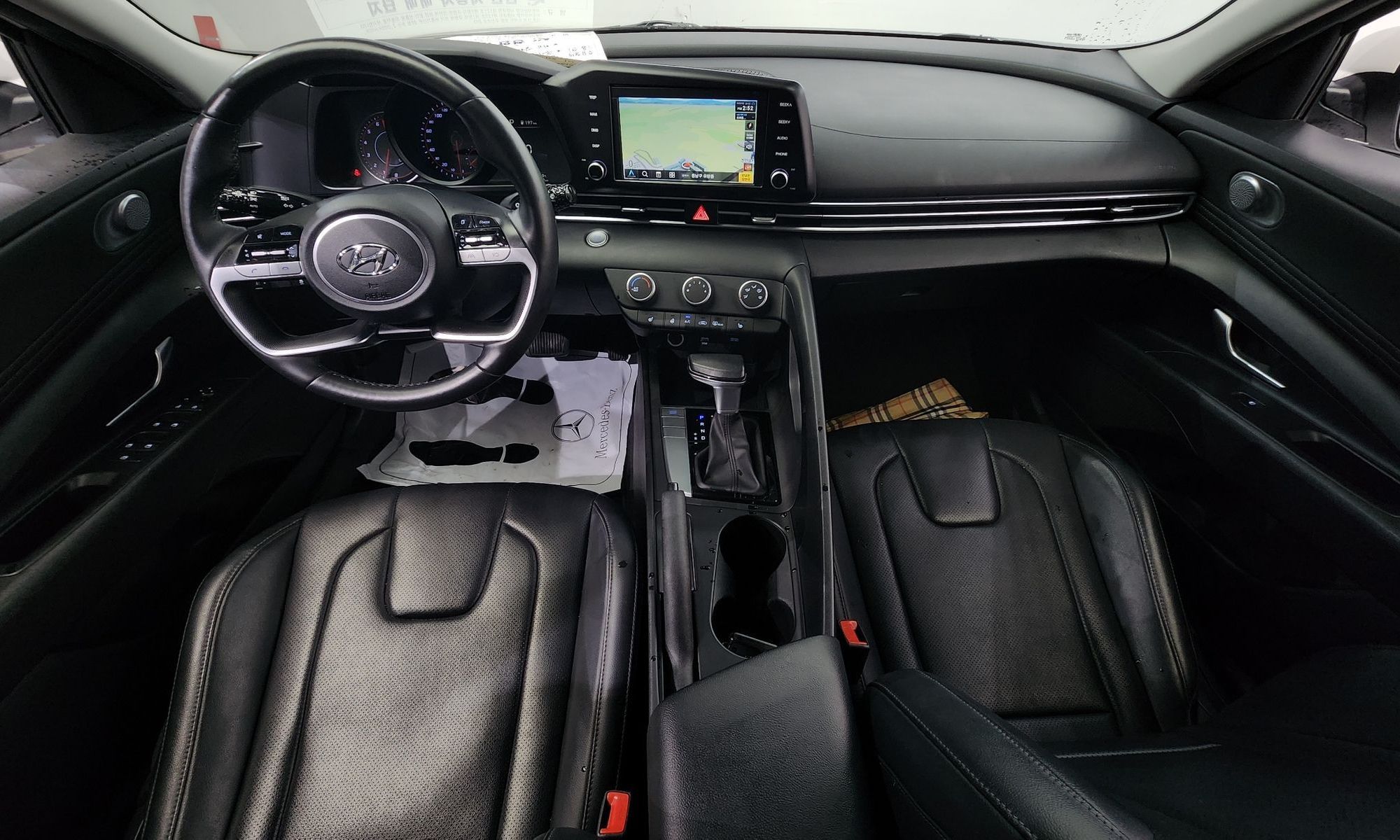Image 6