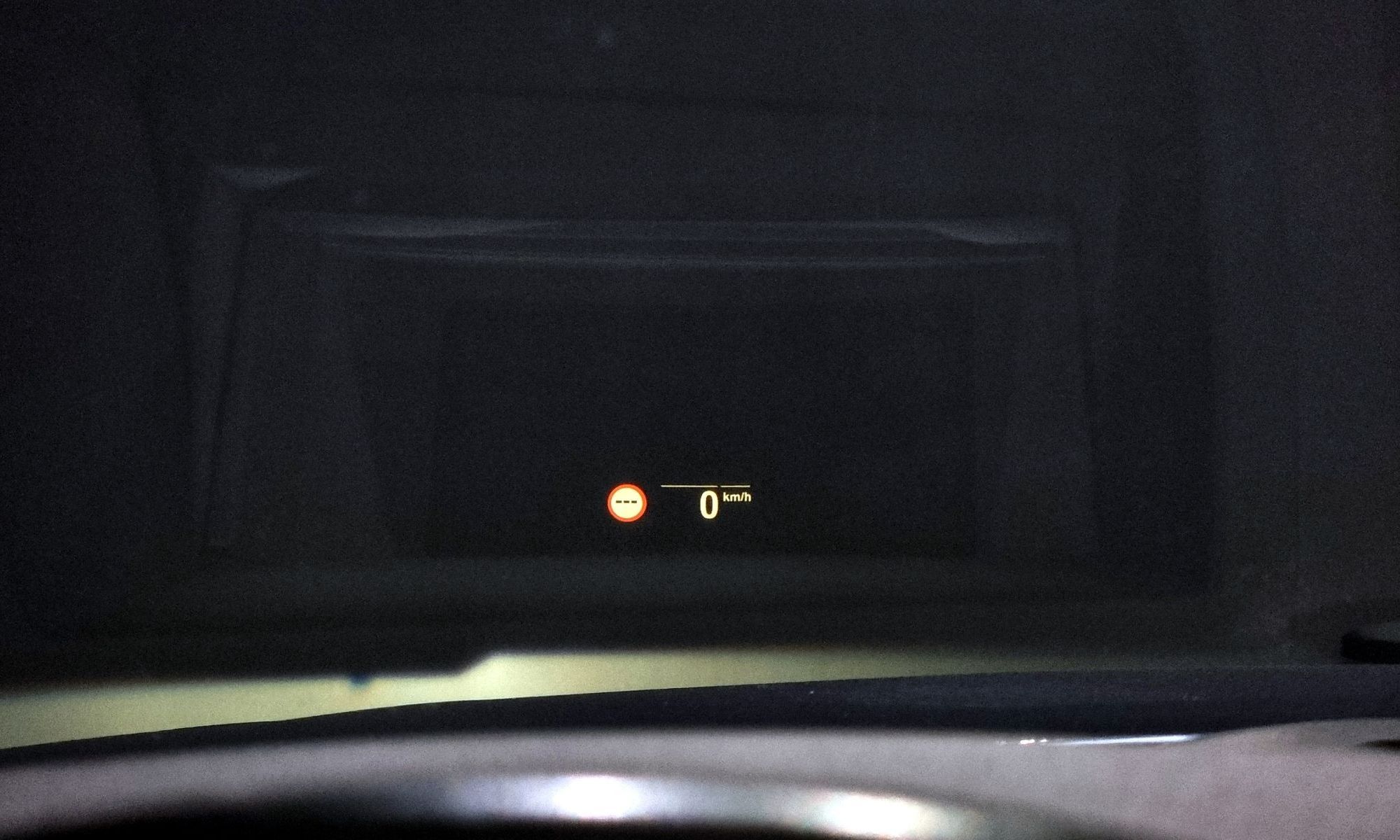 Image 18