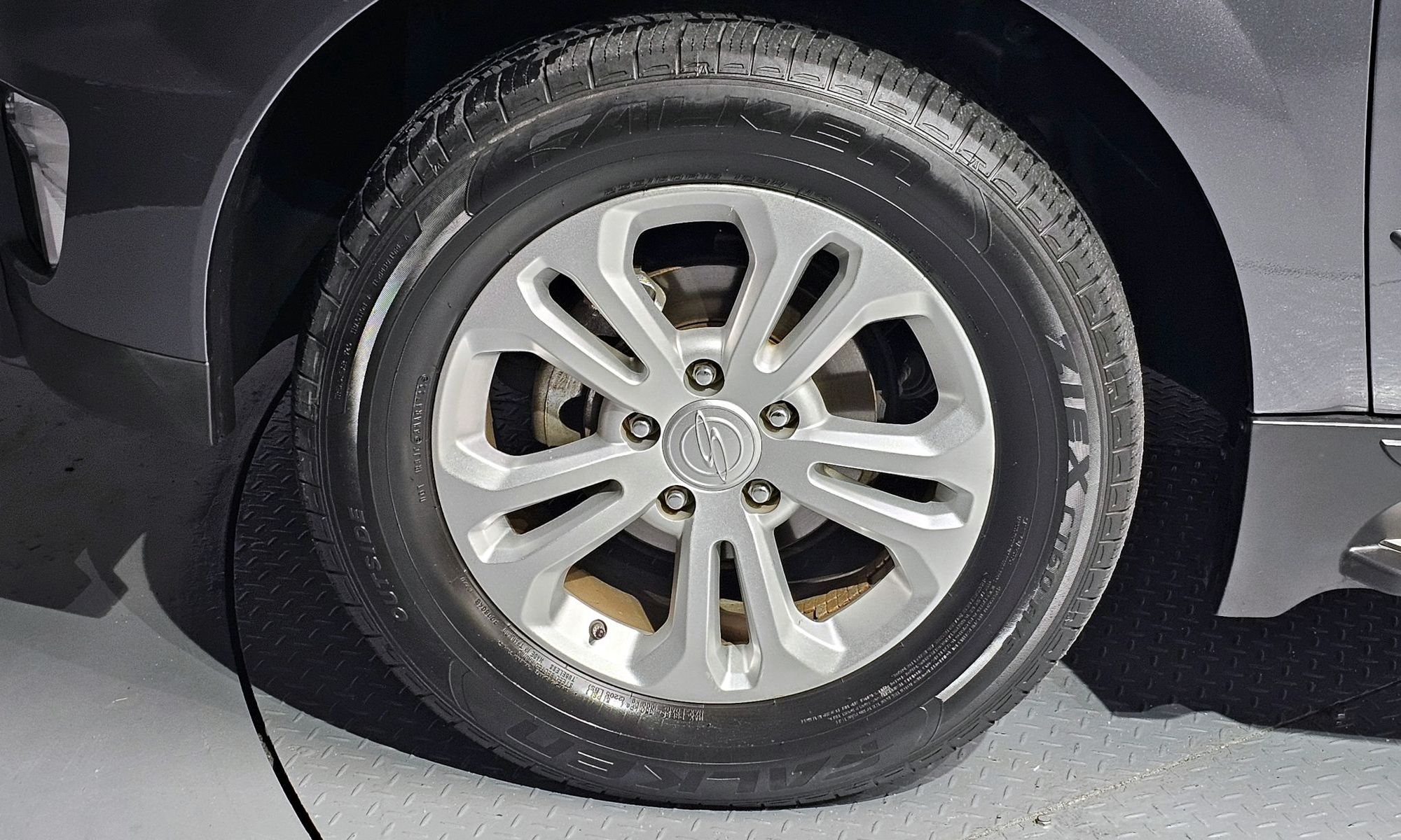 Image 4