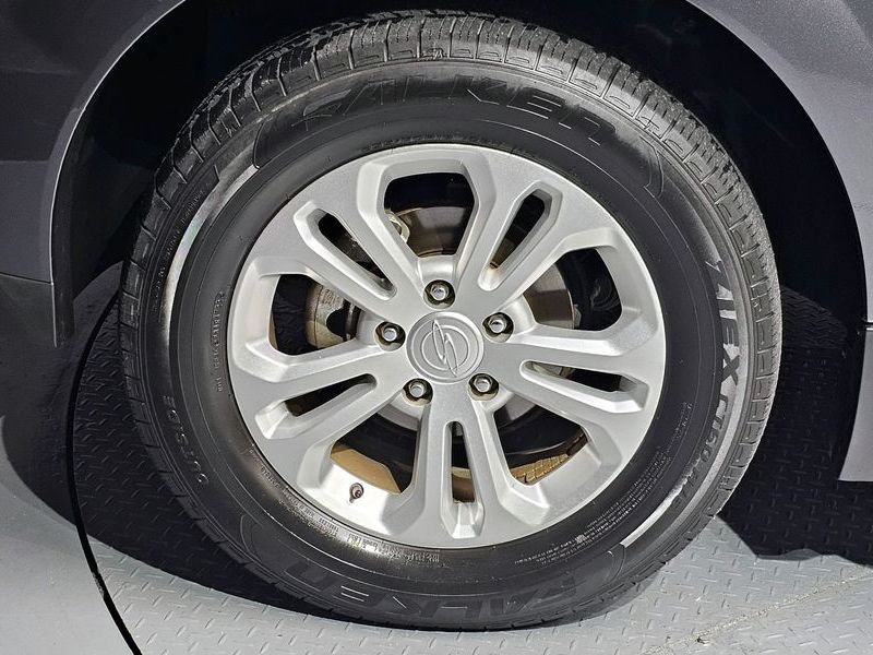 Image 4