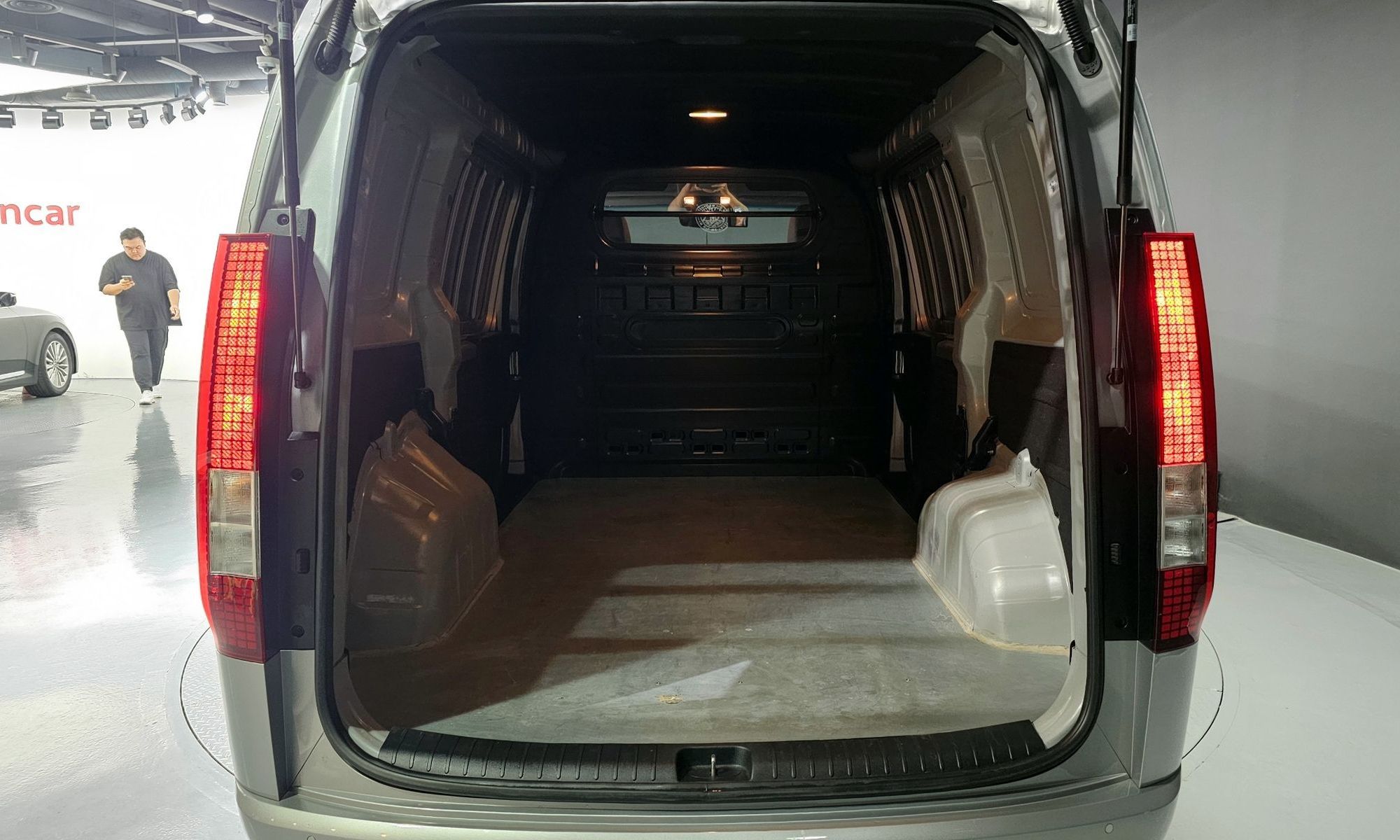 Image 19