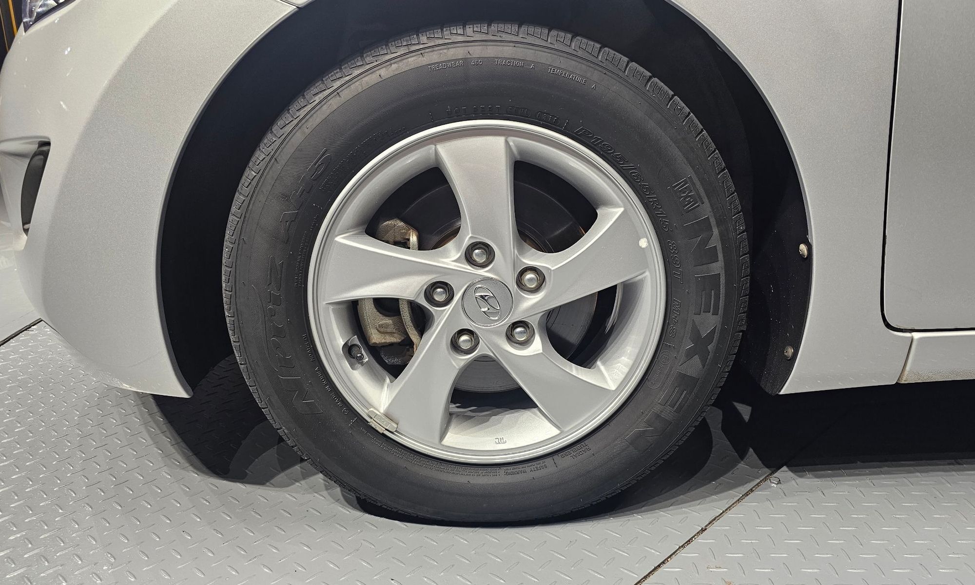 Image 4