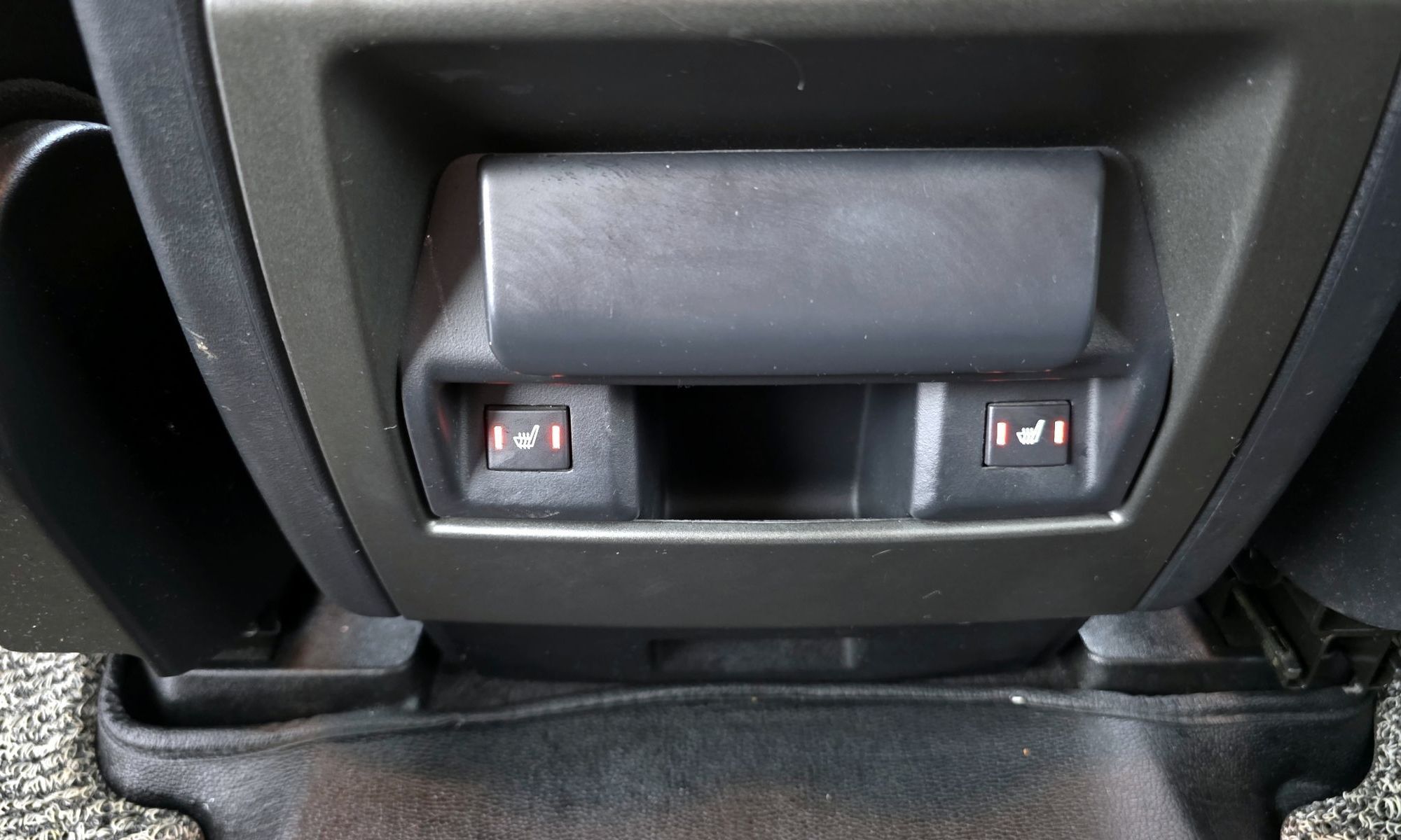 Image 18