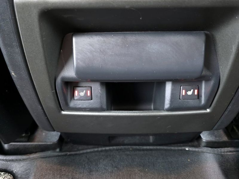 Image 18