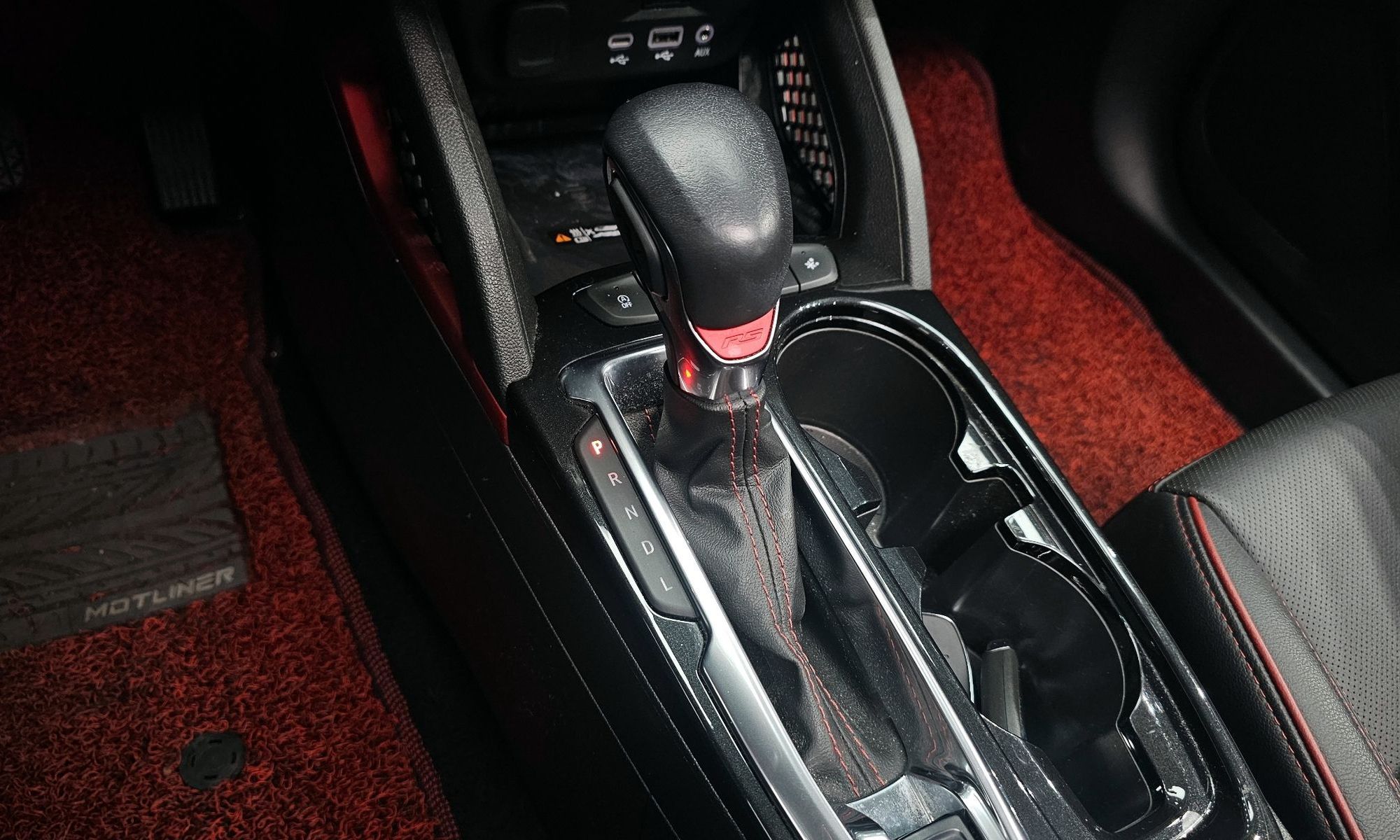Image 7