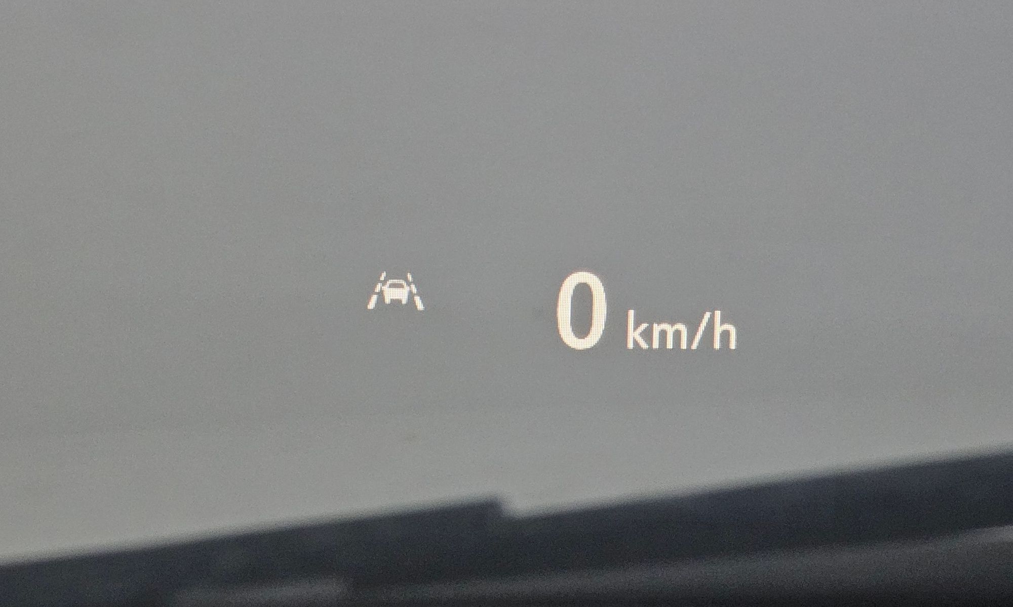 Image 17