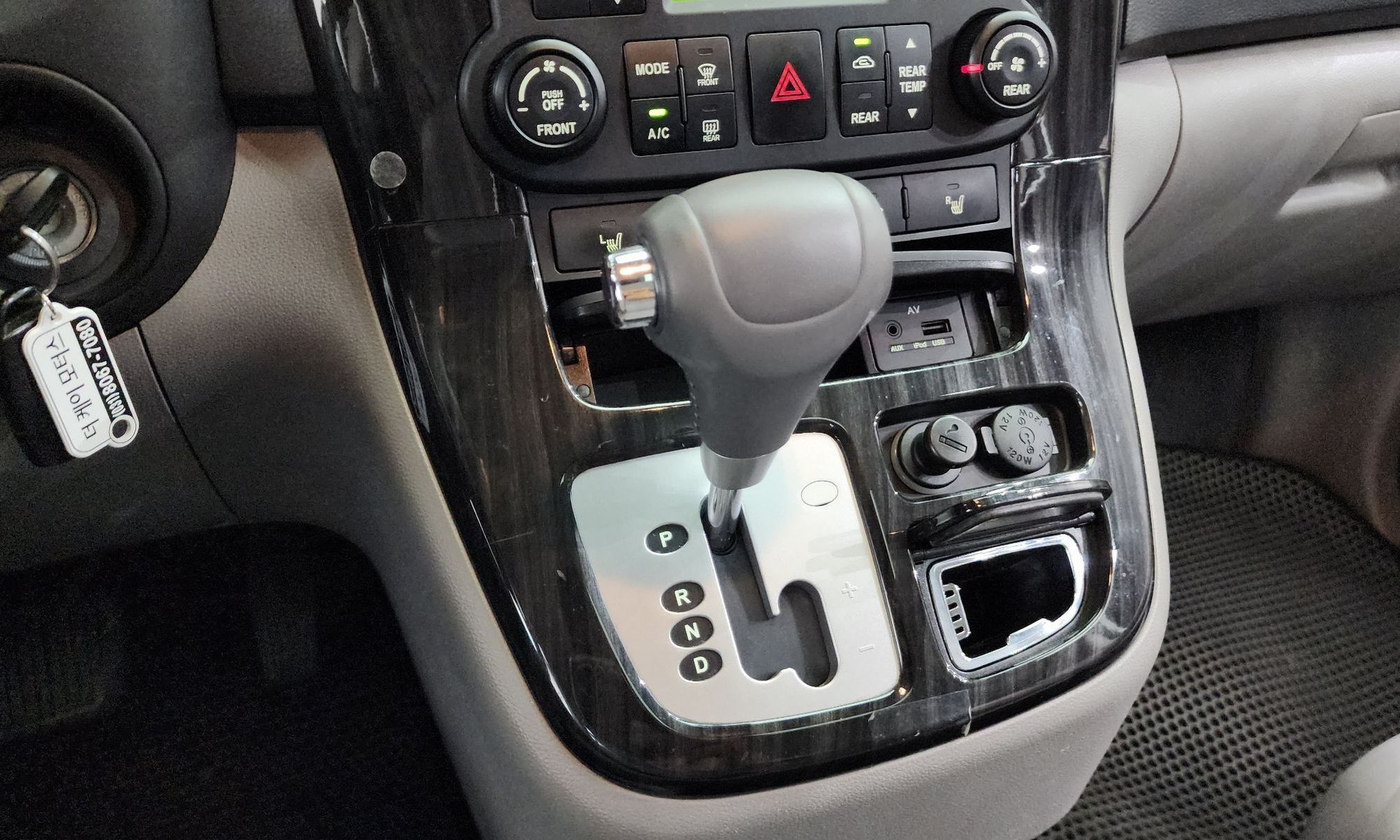 Image 8