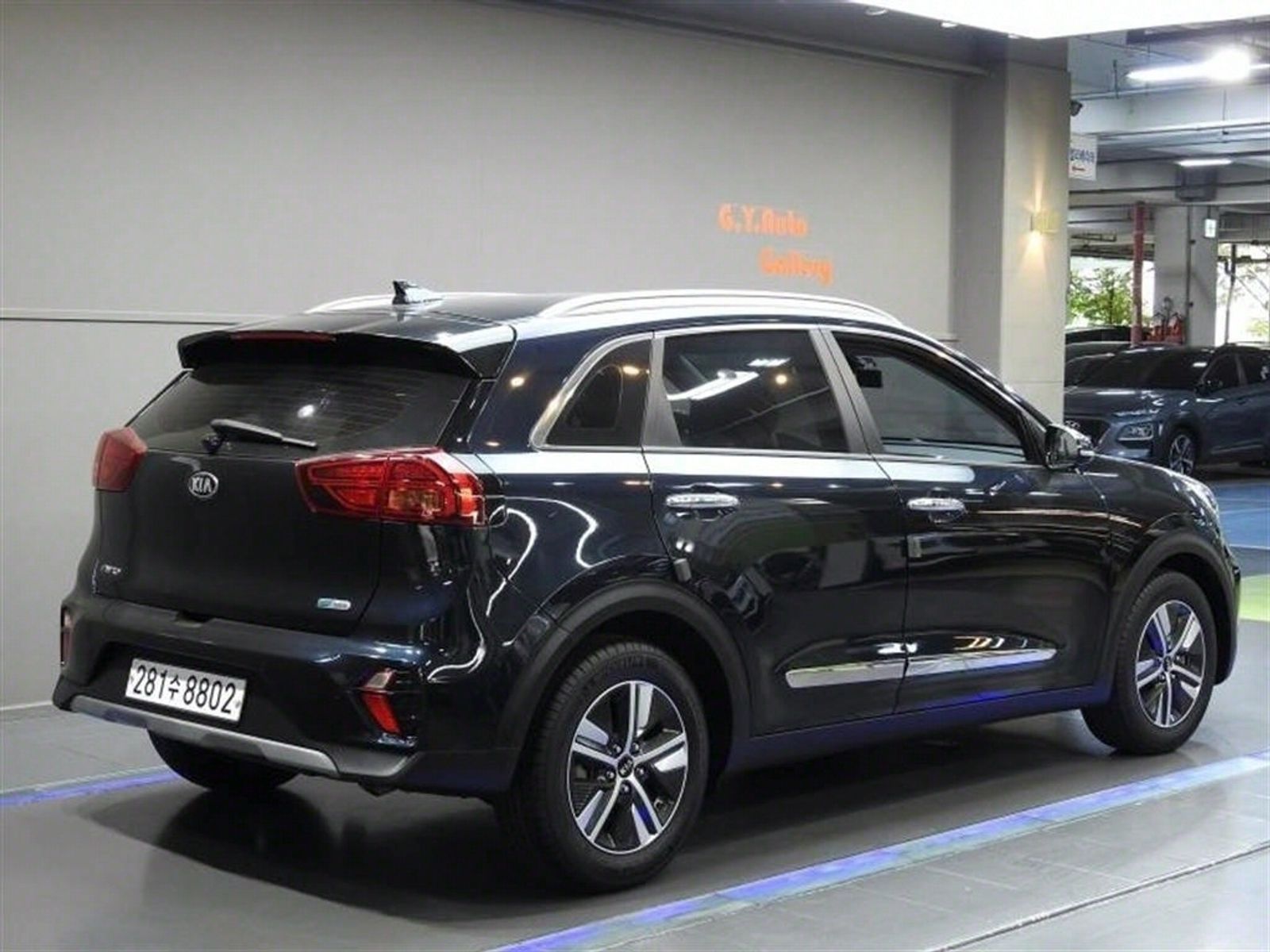 Image 2