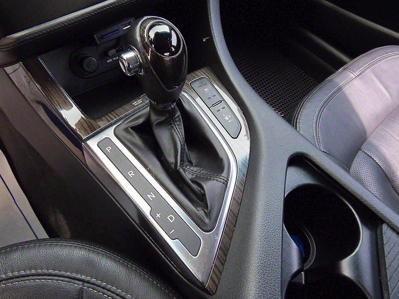 Image 9
